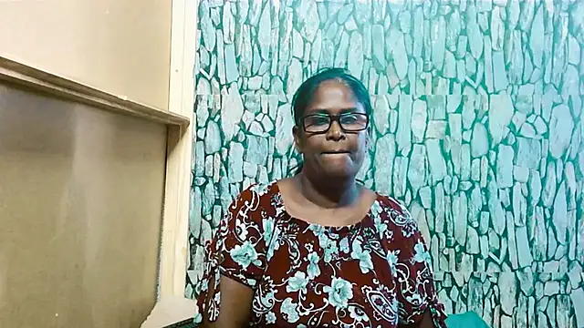 Snapshot of Exotic_indian95 chatting on February 18, 2026, 2:02 pm Exotic indian95 online show from February 18, 2026, 2:02 pm