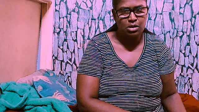 Snapshot of Exotic_indian95 chatting on February 23, 2026, 4:32 am Exotic indian95 online show from February 23, 2026, 4:32 am