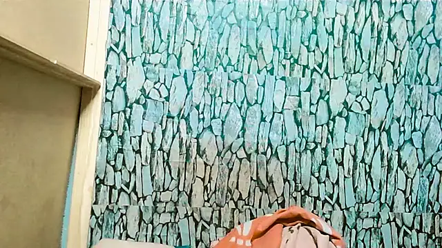 Snapshot of Exotic_indian95 chatting on February 24, 2026, 4:43 am Exotic indian95 online show from February 24, 2026, 4:43 am