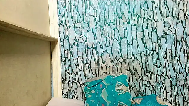 Snapshot of Exotic_indian95 chatting on February 24, 2026, 5:33 pm Exotic indian95 online show from February 24, 2026, 5:33 pm