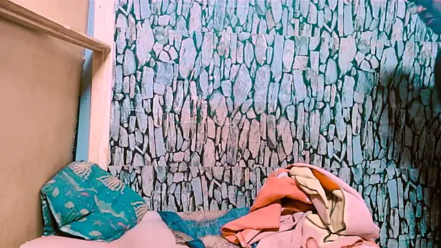 Snapshot of Exotic_indian95 chatting on February 28, 2026, 4:24 am Exotic indian95 online show from February 28, 2026, 4:24 am