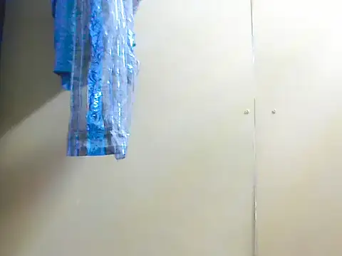 Exotic indian95 online show from March 9, 2026, 7:12 am