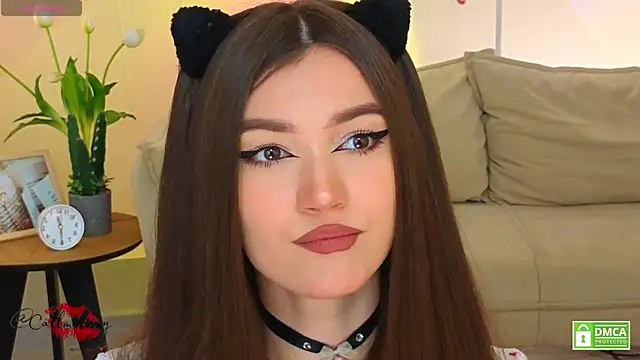 oliviaah  online show from April 1, 2026, 4:15 pm