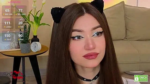 oliviaah  online show from April 19, 2026, 3:11 pm