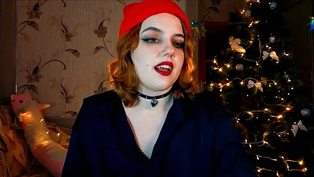 Snapshot of Ari_Meow chatting on January 18, 2026, 2:21 pm Ari Meow online show from January 18, 2026, 2:21 pm