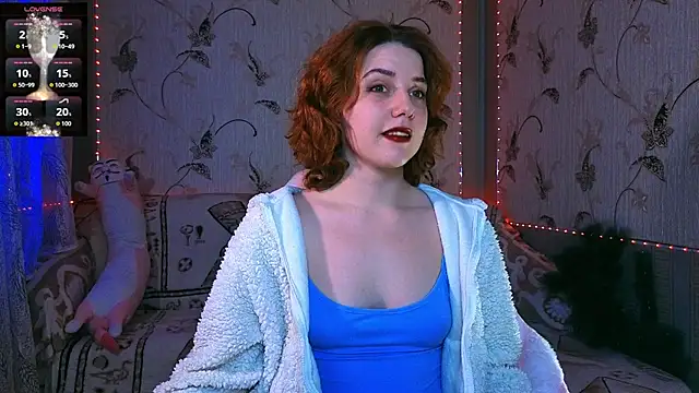 Snapshot of Ari_Meow chatting on February 1, 2026, 5:33 pm Ari Meow online show from February 1, 2026, 5:33 pm