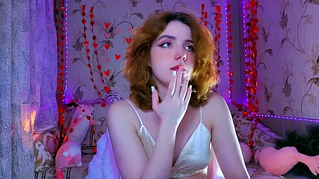 Snapshot of Ari_Meow chatting on March 21, 2026, 5:27 pm Ari Meow online show from March 21, 2026, 5:27 pm