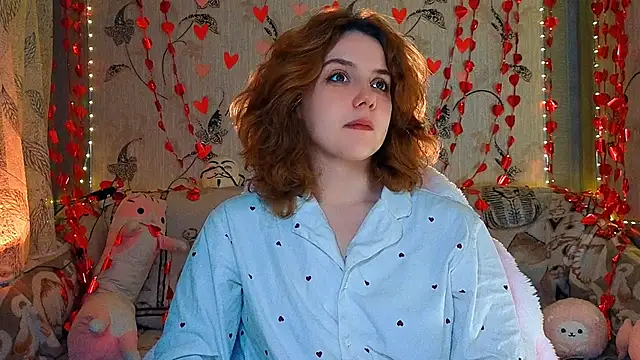 Snapshot of Ari_Meow chatting on March 23, 2026, 4:00 pm Ari Meow online show from March 23, 2026, 4:00 pm