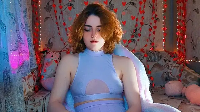 Snapshot of Ari_Meow chatting on March 29, 2026, 12:49 pm Ari Meow online show from March 29, 2026, 12:49 pm