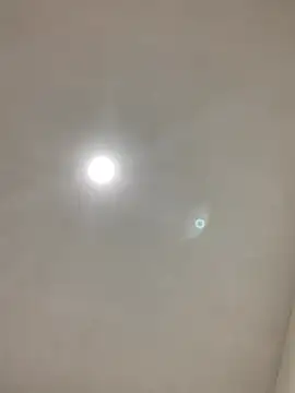 Branquinhaseexy01 online show from January 15, 2026, 1:48 pm