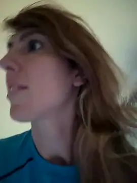 CelestialRuby online show from October 28, 2025, 2:42 pm