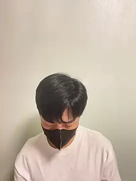 kimze7 online show from March 27, 2026, 10:26 am