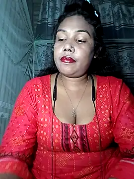 Snapshot of porimoi_505 chatting on December 19, 2025, 4:14 pm porimoi 505 online show from December 19, 2025, 4:14 pm