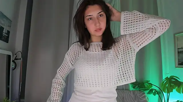 TariLechliter online show from January 6, 2026, 12:31 pm