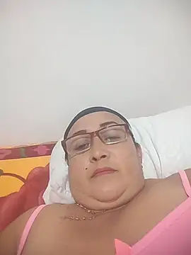 Snapshot of Nini_Love_ chatting on March 6, 2026, 1:57 am Nini Love online show from March 6, 2026, 1:57 am