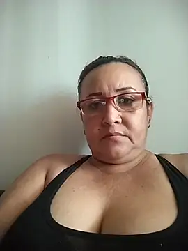 Snapshot of Nini_Love_ chatting on March 12, 2026, 2:45 pm Nini Love online show from March 12, 2026, 2:45 pm