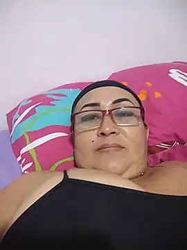 Snapshot of Nini_Love_ chatting on March 14, 2026, 2:44 pm Nini Love online show from March 14, 2026, 2:44 pm
