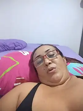 Snapshot of Nini_Love_ chatting on March 19, 2026, 2:59 am Nini Love online show from March 19, 2026, 2:59 am