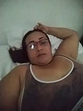 Snapshot of Nini_Love_ chatting on March 26, 2026, 9:31 pm Nini Love online show from March 26, 2026, 9:31 pm