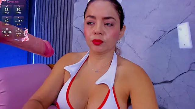 shayra boobs2 online show from December 18, 2025, 10:43 am