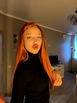 findwayout online show from December 18, 2025, 1:17 pm