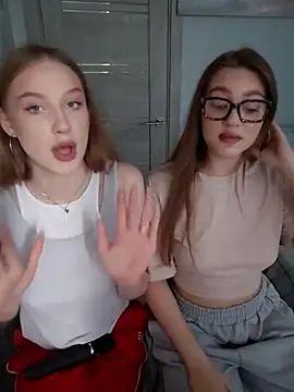 findwayout online show from February 28, 2026, 1:23 pm