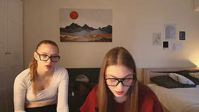 findwayout online show from March 12, 2026, 1:39 pm