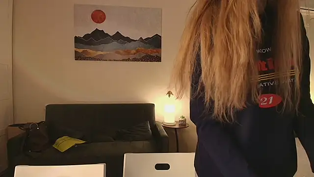 findwayout online show from March 26, 2026, 1:17 pm