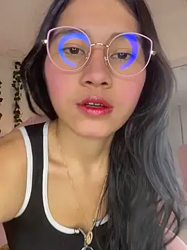 Xaander  online show from February 2, 2026, 7:23 pm