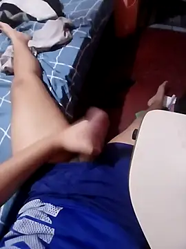 Snapshot of AVALIAminhaPika chatting on December 15, 2025, 7:29 pm AVALIAminhaPika online show from December 15, 2025, 7:29 pm