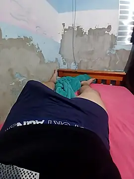 Snapshot of AVALIAminhaPika chatting on January 11, 2026, 11:10 pm AVALIAminhaPika online show from January 11, 2026, 11:10 pm