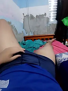 Snapshot of AVALIAminhaPika chatting on January 15, 2026, 11:26 am AVALIAminhaPika online show from January 15, 2026, 11:26 am