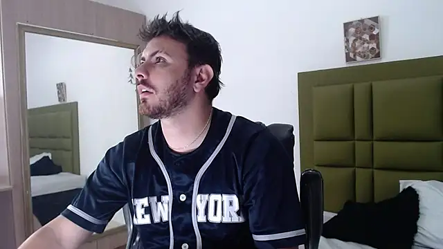 Snapshot of stive_0297 chatting on January 12, 2026, 6:35 pm stive 0297 online show from January 12, 2026, 6:35 pm