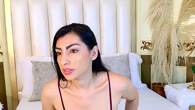 NinnaPiers online show from January 17, 2026, 11:37 am