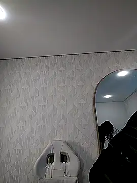 Im TaraBlack online show from January 13, 2026, 4:29 am