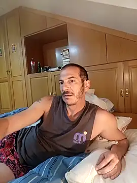 penndelhaven online show from March 4, 2026, 3:34 am