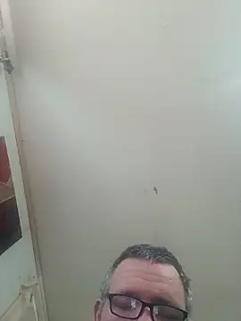 Becca037979 online show from January 7, 2026, 4:31 pm