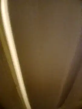 Becca037979 online show from March 9, 2026, 6:17 am