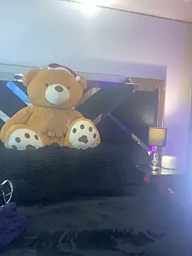 Moon Magic666 online show from December 22, 2025, 6:27 pm