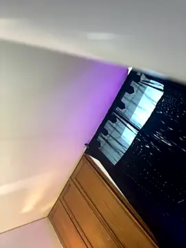 Moon Magic666 online show from January 6, 2026, 3:16 pm