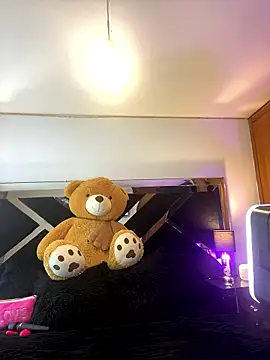 Moon Magic666 online show from January 12, 2026, 6:57 pm