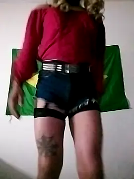Danypopozuda online show from May 24, 2026, 2:49 am