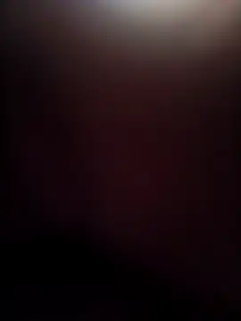 diwanamastan999 online show from January 15, 2026, 5:01 am