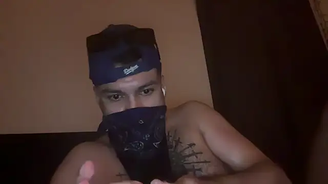 angelblanco online show from February 7, 2026, 5:33 am