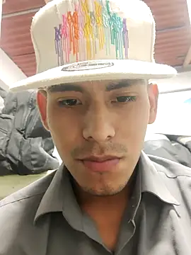 El CHEGO online show from December 20, 2025, 12:07 am