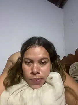 Snapshot of HunterPOV chatting on February 17, 2026, 2:41 am HunterPOV online show from February 17, 2026, 2:41 am