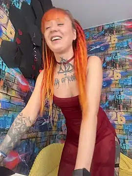 Snapshot of Tattoo__Moon chatting on February 24, 2026, 1:14 am Tattoo Moon online show from February 24, 2026, 1:14 am