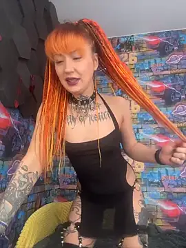 Snapshot of Tattoo__Moon chatting on March 2, 2026, 12:57 am Tattoo Moon online show from March 2, 2026, 12:57 am