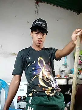 2caelo online show from January 13, 2026, 11:37 am