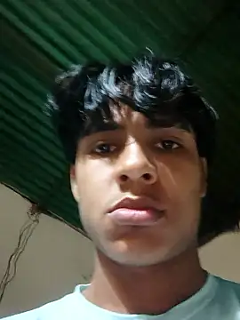 2caelo online show from January 14, 2026, 3:45 am